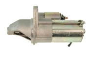 Rover K-Series SAIC Starter Motor Image