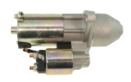 Rover K-Series SAIC Starter Motor Image