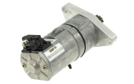 Rover K Series Axial 2.0kW Starter Motor Image