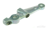 Lotus Steering Arms B116C0003F/B116C0004F Image