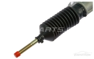 Steering Rack Gaitors Alloy Rack B111H6016S Image