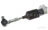 Steering Rack Gaitors Alloy Rack B111H6016S Image