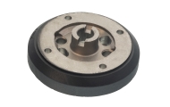 Steering Wheel Hub A111H6018S Image