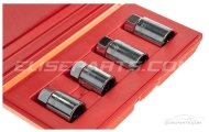 Stud Extractor / Installer Set Image