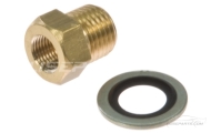 Sump Plug Adaptor Image