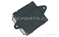 Switch Pack Module E117M0008F Image