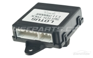 Switch Pack Module E117M0008F Image