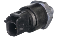 V6 Exige / Evora / S3 Elise Oil Pressure Sensor A132E6297S Image