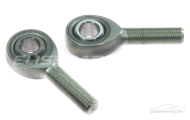 T45 Wishbone Toe Link Kit Image