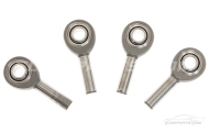 T45 Wishbone Toe Link Kit Image