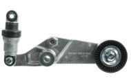 2ZZ Engine Drive Belt Tensioner A120E6316S Image