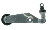 2ZZ Engine Drive Belt Tensioner A120E6316S Image