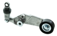 2ZZ Engine Drive Belt Tensioner A120E6316S Image