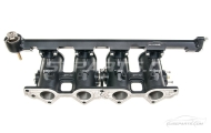 Throttle Bodies Series 1 Elise 1996-2000 Image