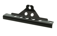 K Series Throttle Cable Bracket Image