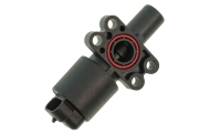 Throttle Idle Air Control Valve A117E6069S Image