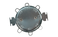 Titanium & Platinum Spark Plug Adjuster Image