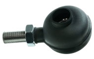 Uniball Toe Link Dust Covers Image