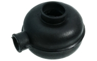Uniball Toe Link Dust Covers Image