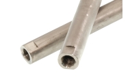 Toe Link Rod (Original Type) A116D0053F Image