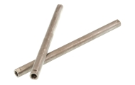 Toe Link Rod (Original Type) A116D0053F Image