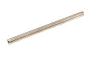 Toe Link Rod (Original Type) A116D0053F Image