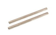 Toe Link Rod (Original Type) A116D0053F Image