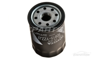 Toyota 1ZZ / 2ZZ / 2ZR Oil Filter A131E6022S Image
