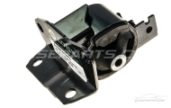 Toyota LH Engine Mount  A120E6397S Image