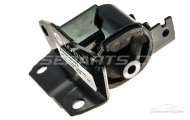 1ZZ / 2ZZ LH Engine Mount  A120E6397S Image