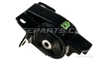 Toyota LH Engine Mount  A120E6397S Image