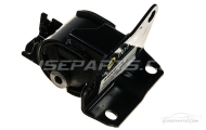 Toyota LH Engine Mount  A120E6397S Image