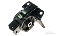 Toyota LH Engine Mount  A120E6397S Image
