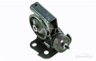 1ZZ / 2ZZ Rear Engine Mount A120A0035K Image