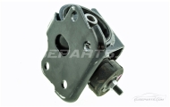 1ZZ / 2ZZ Rear Engine Mount A120A0035K Image