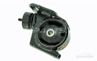 1ZZ / 2ZZ Rear Engine Mount A120A0035K Image