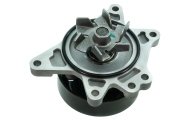 Toyota 1ZZ Water Pump A131E6116S Image