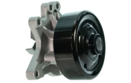 Toyota 1ZZ Water Pump A131E6116S Image