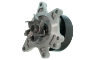 Toyota 1ZZ Water Pump A131E6116S Image