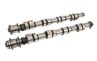 Piper 285 Toyota 2ZZ Camshafts Image
