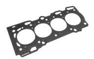 Toyota 2ZZ Cosworth Head Gasket Image