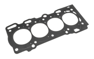 Toyota 2ZZ Cosworth Head Gasket Image