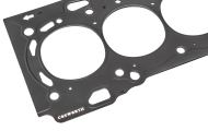 Toyota 2ZZ Cosworth Head Gasket Image