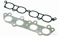 Victor Reinz 2ZZ Head Gasket Set Image