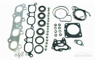 Victor Reinz 2ZZ Head Gasket Set Image