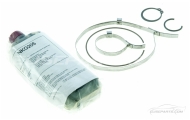 Toyota 2ZZ Inner CV Boot Set A120D6003S Image