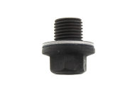 Toyota Sump Plug & Washer A132E6175S Image