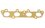 Toyota 2ZZ Victor Reinz Manifold Gasket Image