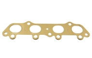 Toyota 2ZZ Victor Reinz Manifold Gasket Image