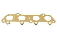 Toyota 2ZZ Victor Reinz Manifold Gasket Image